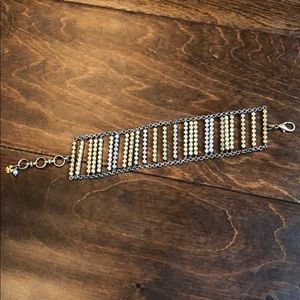 Lucky Brand Bracelet!